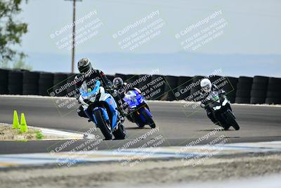 media/Apr-18-2025-TrackDaz (Fri) [[45f5874c44]]/C Group/Session 3 (Turn 6 - Outside)/